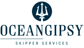ABOUT-US-web_Ocean-Gipsy__03-2